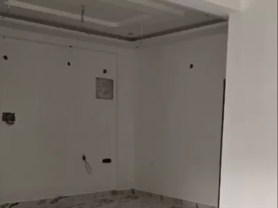 2 BHK Flat photo 2