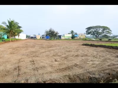 Land photo 2