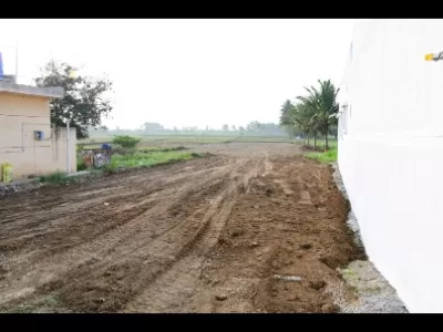 Land photo 3