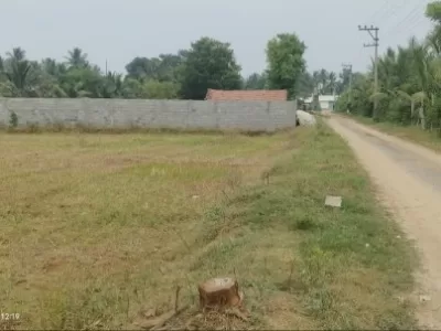 Land photo 2