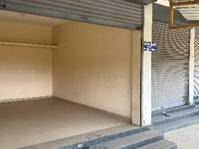 Shop photo 2