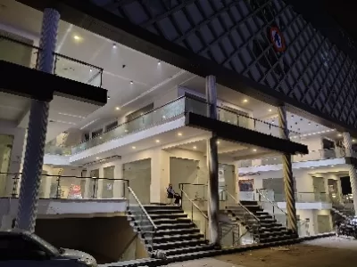 Shop photo 3