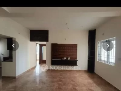 3 BHK Flat photo 3