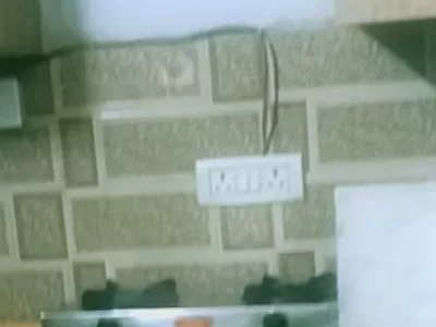 2 BHK Flat photo 3