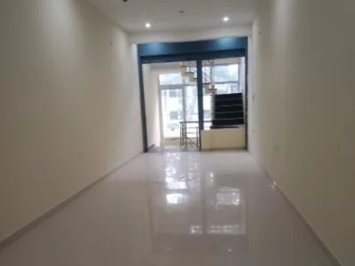 Shop photo 2