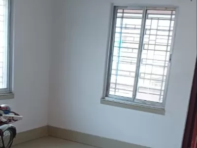 3 BHK Flat photo 2