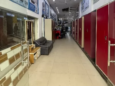 Shop photo 2