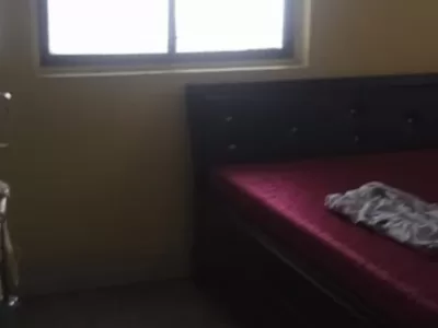 1 BHK Flat photo 2