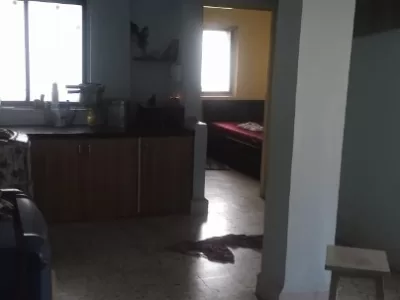 1 BHK Flat photo 3