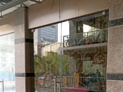 Shop photo 2