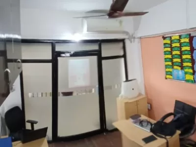 Office Space photo 3