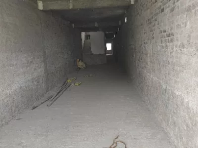 Warehouse photo 2