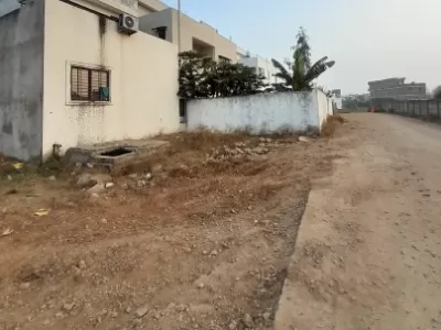Land photo 2