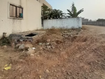 Land photo 3