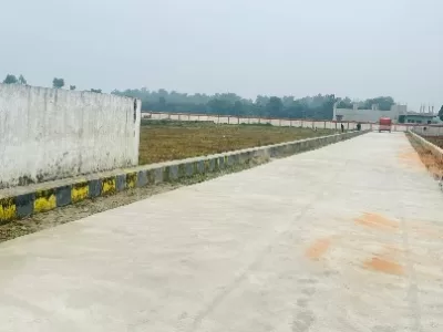 Land photo 2
