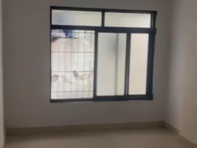1 RK Flat photo 2