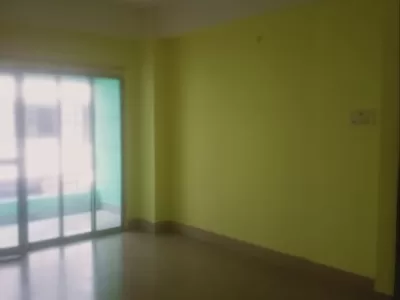 3 BHK Flat photo 2