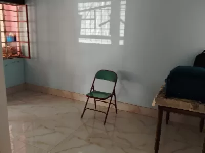 3 BHK Flat photo 2