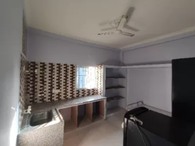 Bungalow photo 2
