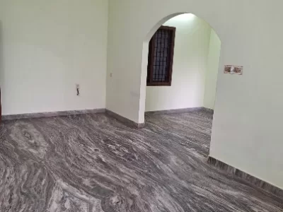 2 BHK Flat photo 2