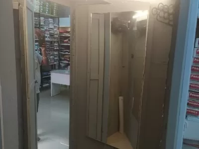 Shop photo 2