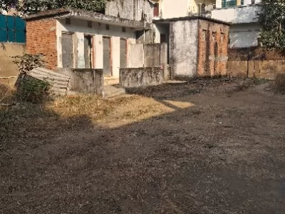 Land photo 2