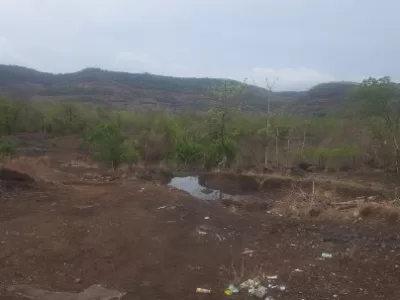 Land photo 2
