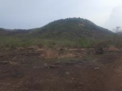Land photo 3