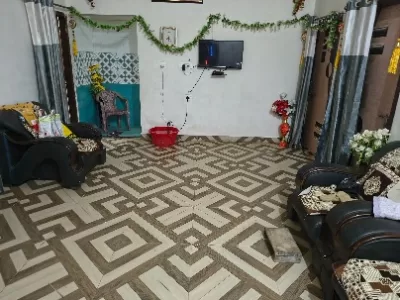 Land photo 2