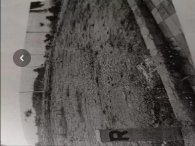 Land photo 2