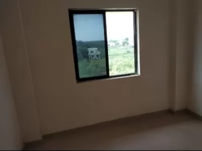 1 BHK Flat photo 2
