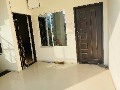 1 BHK Flat photo 2