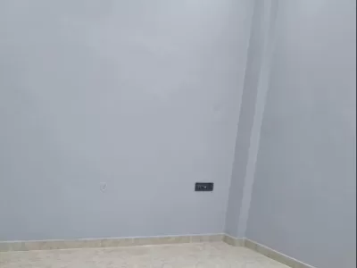 3 BHK Flat photo 3