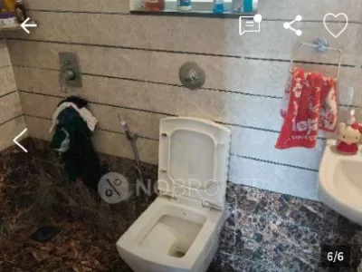 2 BHK Flat photo 2