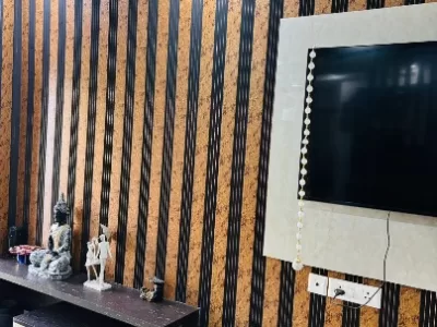 Shop photo 3